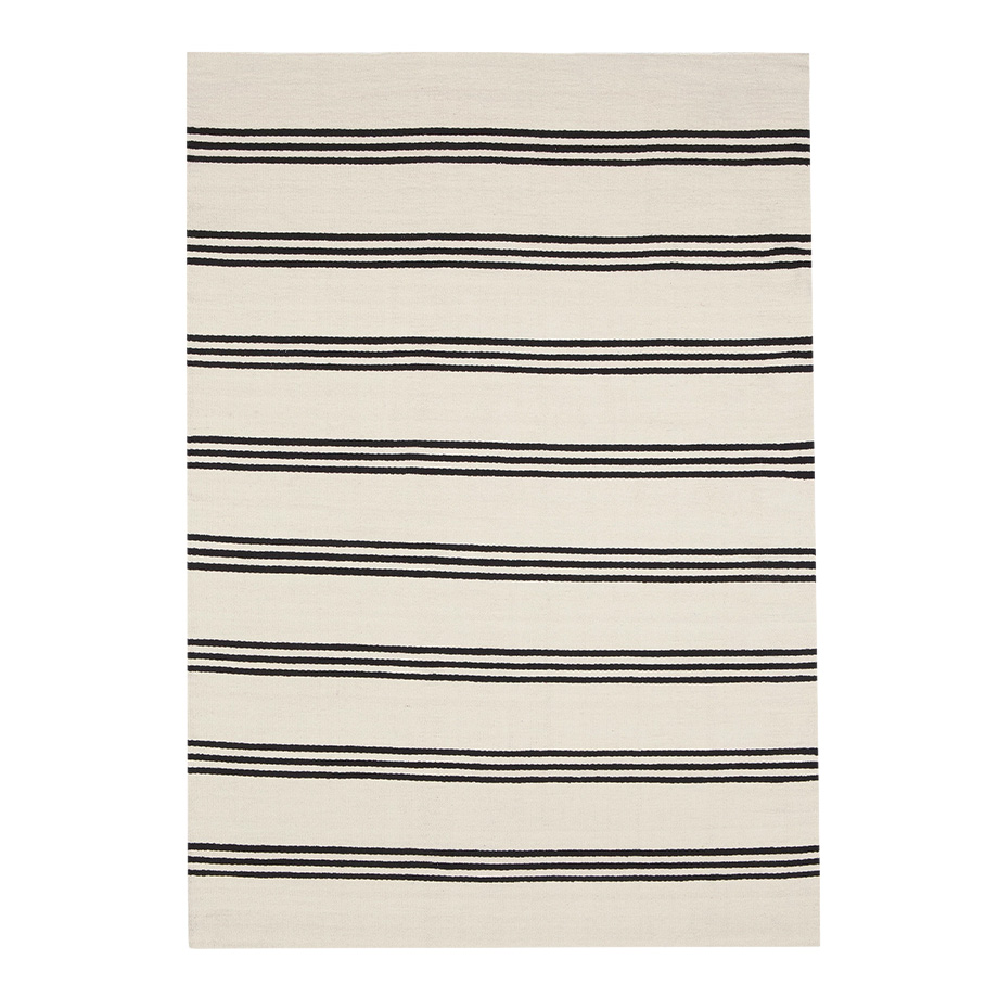 Коврик для дома